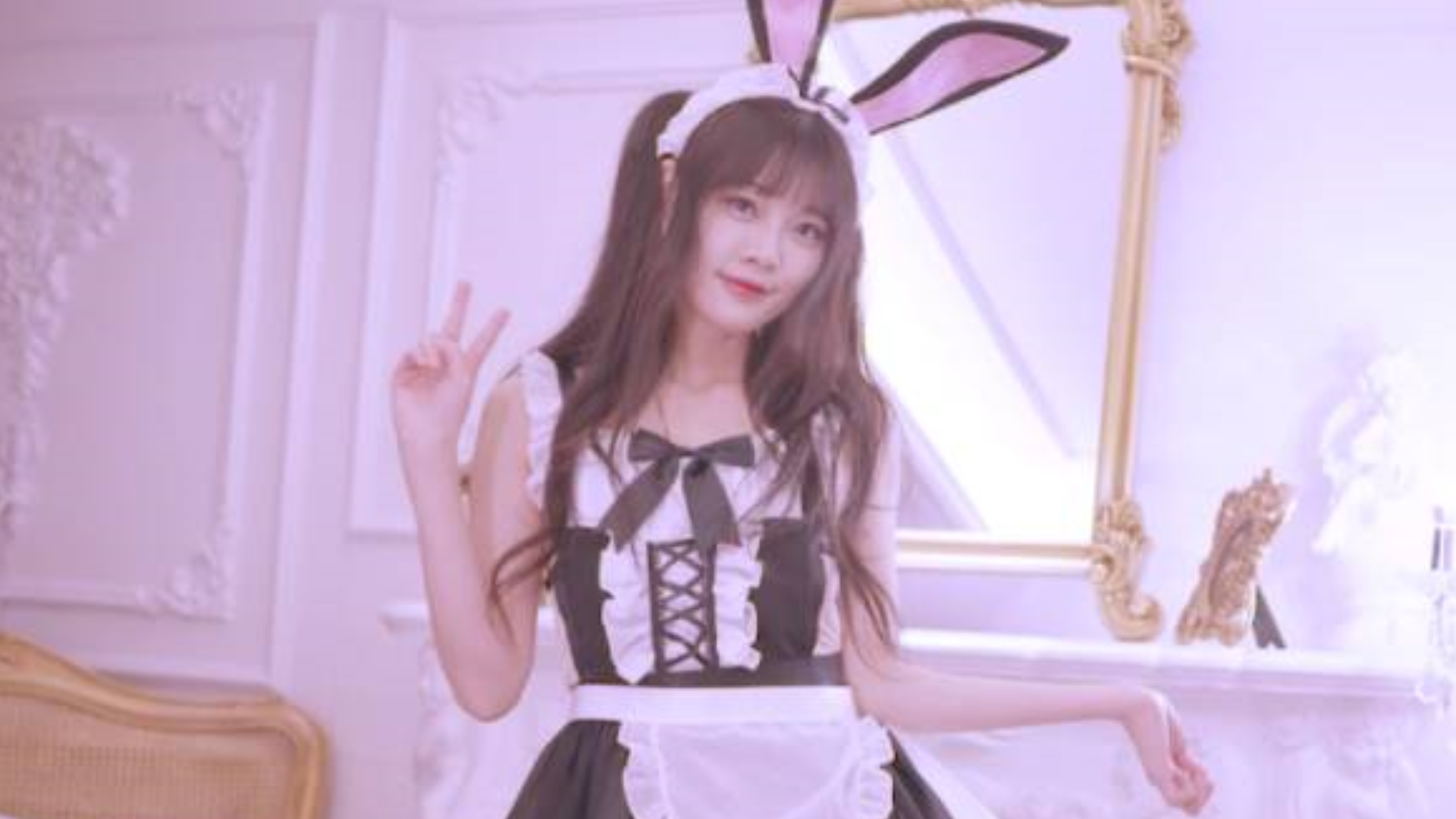 难道我又初恋了~?ヾ(✿゚▽゚)ノ